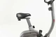 Велотренажер Toorx Upright Bike BRX 75 (BRX-75) - изображение 3