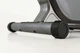 Велотренажер Toorx Upright Bike BRX 75 (BRX-75) - изображение 8