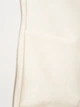 Толстовка на молнии утепленная с капюшоном женская GANT Reg Tonal Shield Zip Hoodie 4200671-116 M Бежевая (7325707174209) - изображение 5