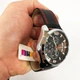 Часы наручные мужские SKMEI 9106RD, оригинальные мужские часы, модные мужские часы круглые - изображение 8