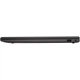 Ноутбук HP 255 G10 (AK9W9AT) - изображение 5