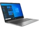 Ноутбук HP 255 G9 (6F2C4EA) - изображение 2