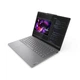 Ноутбук Lenovo Slim 7 14IMH9 (83D80003US) - зображення 2