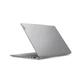 Ноутбук Lenovo Slim 7 14IMH9 (83D80003US) - зображення 5