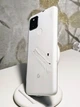 Смартфон Google Pixel 4a 5G Clearly White (6/128Гб) (Б/В) - зображення 5