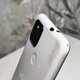 Смартфон Google Pixel 4a 5G Clearly White (6/128Гб) (Б/В) - зображення 7