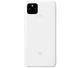 Смартфон Google Pixel 4a 5G Clearly White (6/128Гб) (Б/В) - зображення 10