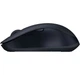 Мышь Xiaomi Dual Mode Wireless Mouse 2 черная (BHR8850GL) - изображение 2