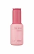 Термозахисна есенція для волосся AMOS Professional True Repair Essence, 100 ml - изображение 1