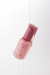 Термозахисна есенція для волосся AMOS Professional True Repair Essence, 100 ml - изображение 2