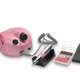 Машинка фрейзер для манікюру та педикюру Beauty nail DM-11-1/202 на 6 насадок 3690 - зображення 3