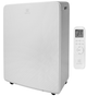 Кондиционер мобильный Electrolux Air Line EACM-09 HR/N6 - изображение 1