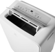 Кондиционер мобильный Electrolux Air Line EACM-09 HR/N6 - изображение 2