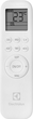 Кондиционер мобильный Electrolux Air Line EACM-09 HR/N6 - изображение 3