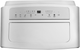 Кондиционер мобильный Electrolux Air Line EACM-09 HR/N6 - изображение 4