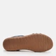 Женские сандалии Beppi 2204400 37 (5.5US) 23 см Navy Blue (7000002674288) - изображение 7