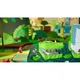 Игра Yoshi's Crafted World (русские субтитры) (Nintendo Switch) - изображение 2
