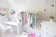 Вешалка MULIG IKEA 601.794.34 белый - изображение 10