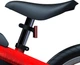 Велосипед Ninebot Kids Bike 16'' для мальчиков Red (675011) (001008359268) - изображение 6