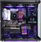 Компьютер ARTLINE Overlord X93 (X93v95) - изображение 2