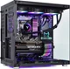 Компьютер ARTLINE Overlord X93 (X93v87) - изображение 5