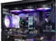 Компьютер ARTLINE Overlord X93 (X93v95) - изображение 9