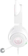 Słuchawki Razer Kraken Kitty V2 White (RZ04-04730600-R3M1) - obraz 4