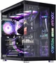 Компьютер ARTLINE Overlord X93 Windows 11 Pro (X93v95Win) - изображение 1