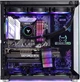 Компьютер ARTLINE Overlord X93 Windows 11 Pro (X93v87Win) - изображение 3