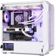 Компьютер ARTLINE Overlord X93WHITE (X93WHITEv92) - изображение 2