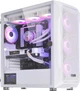 Компьютер ARTLINE Overlord X93WHITE (X93WHITEv93) - изображение 2