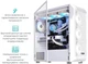 Компьютер ARTLINE Overlord X93WHITE (X93WHITEv92) - изображение 5