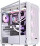 Компьютер ARTLINE Overlord X93WHITE (X93WHITEv93) - изображение 3