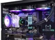 Компьютер ARTLINE Overlord X93 (X93v87) - изображение 4