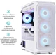 Компьютер ARTLINE Overlord X93WHITE (X93WHITEv92) - изображение 7
