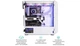 Компьютер ARTLINE Overlord X93WHITE (X93WHITEv92) - изображение 8