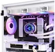 Компьютер ARTLINE Overlord X93WHITE (X93WHITEv92) - изображение 9