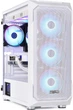 Компьютер ARTLINE Overlord X93WHITE Windows 11 Pro (X93WHITEv93Win) - изображение 7