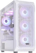 Компьютер ARTLINE Overlord X93WHITE (X93WHITEv93) - изображение 8