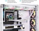 Компьютер ARTLINE Overlord X93WHITE Windows 11 Home (X93WHITEv92Win) - изображение 10