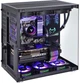 Компьютер ARTLINE Overlord X93 Windows 11 Pro (X93v87Win) - изображение 9