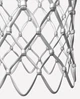 Універсальна всепогодна баскетбольна сітка Spalding (All-Weather Basketball Net) - изображение 2