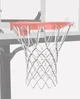 Універсальна всепогодна баскетбольна сітка Spalding (All-Weather Basketball Net) - изображение 4