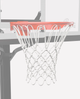 Баскетбольна сітка Spalding Official On-Court Basketball Net - изображение 3