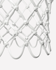 Баскетбольна сітка Spalding Official On-Court Basketball Net - изображение 5