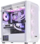 Компьютер ARTLINE Overlord X93WHITE Windows 11 Home (X93WHITEv94Win) - изображение 2