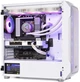 Компьютер ARTLINE Overlord X93WHITE (X93WHITEv94) - изображение 11