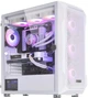 Компьютер ARTLINE Overlord X93WHITE Windows 11 Pro (X93WHITEv95Win) - изображение 4