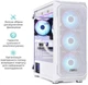 Компьютер ARTLINE Overlord X93WHITE Windows 11 Pro (X93WHITEv95Win) - изображение 5