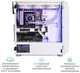 Компьютер ARTLINE Overlord X93WHITE Windows 11 Pro (X93WHITEv95Win) - изображение 8